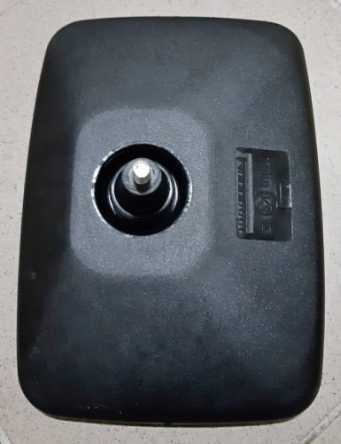 14047.jpg