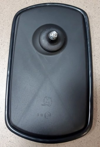 27394.jpg