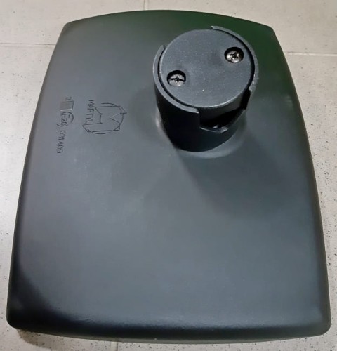 27393.jpg