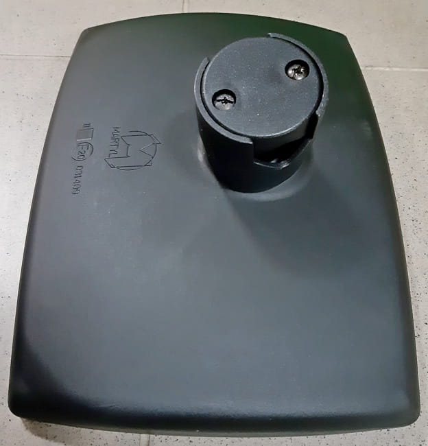 27393.jpg