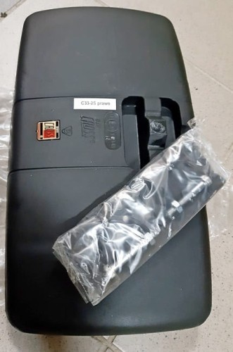 28908_1.jpg