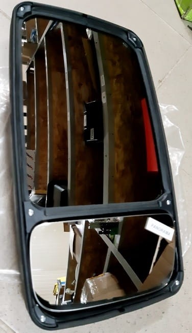 28908_2.jpg