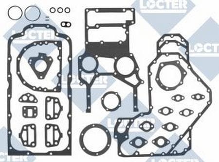 16505.jpg