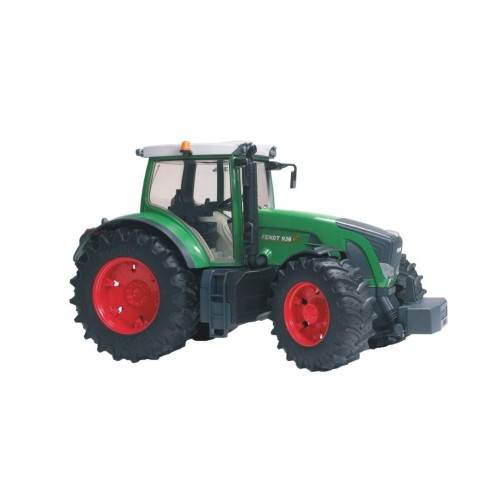 FENDT.jpg