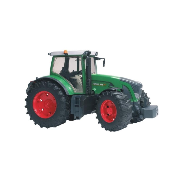 FENDT.jpg