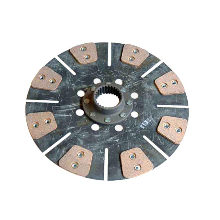 10e164242132a54147d92bdd8dc42c87b75abef3