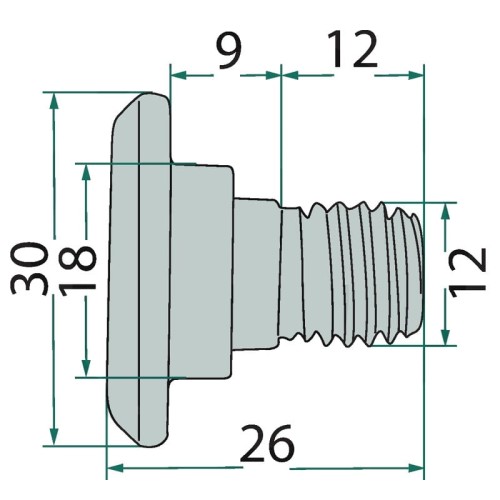 96b3d87d9bdc10d839201c2aba723c13cb405436