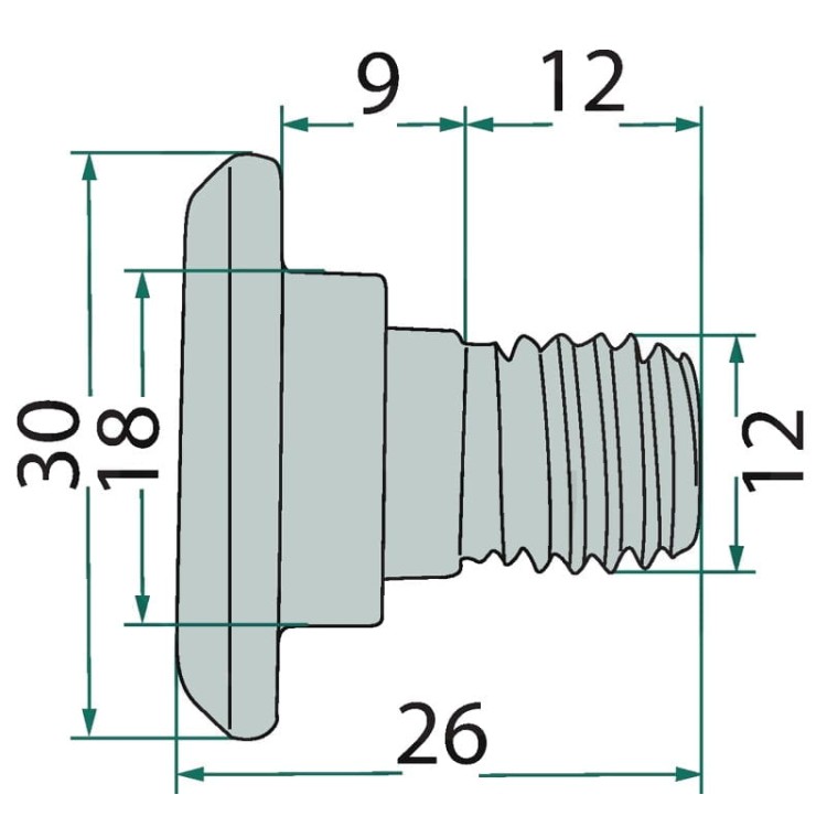 96b3d87d9bdc10d839201c2aba723c13cb405436
