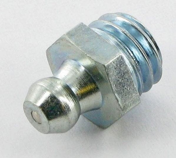 18666.jpg