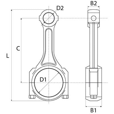 15336_1.jpg