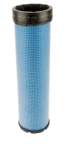 13807.jpg