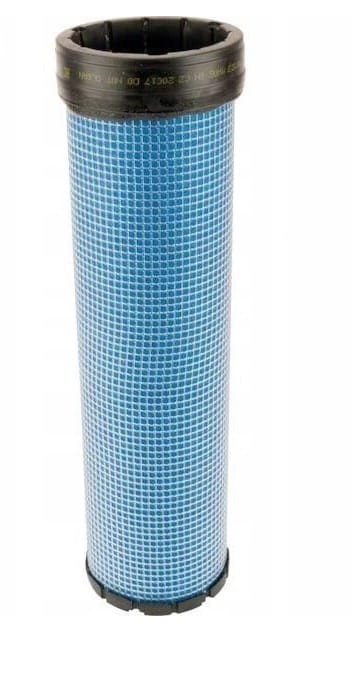13807.jpg
