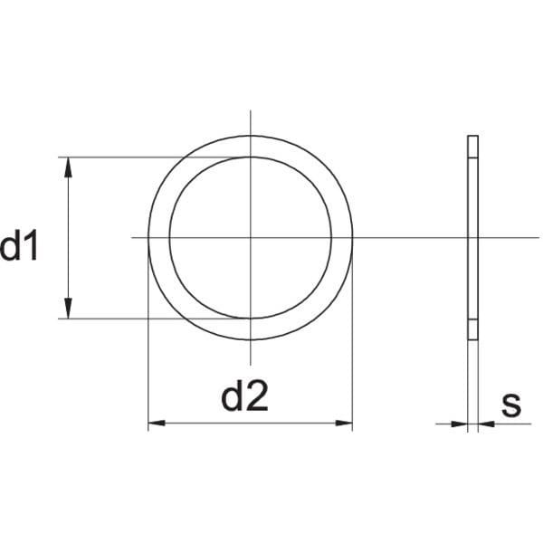 17437-1.jpg