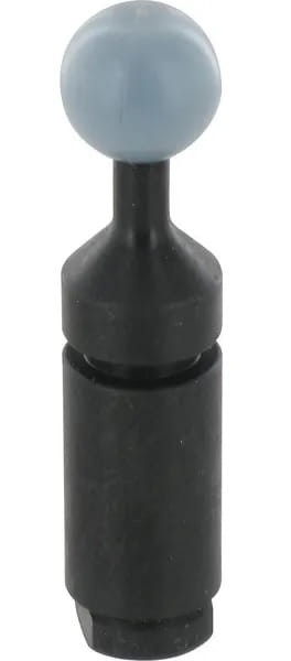 12903.jpg