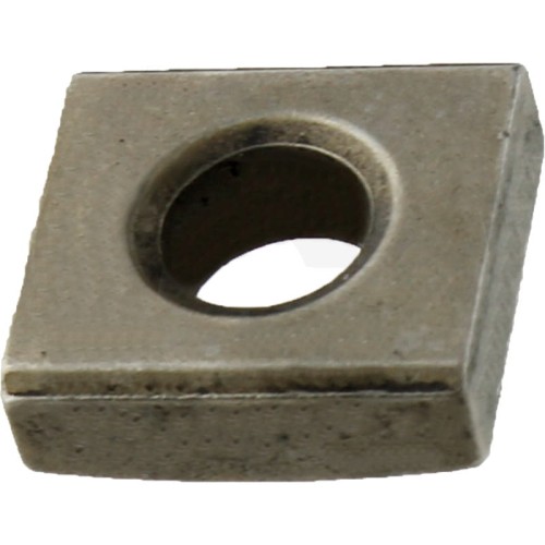 12245.jpg