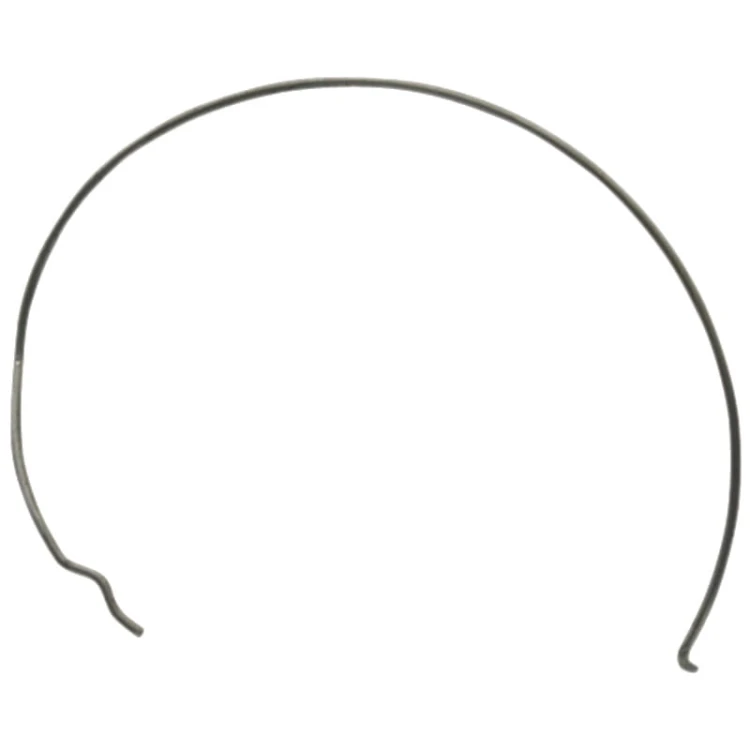 12244.jpg