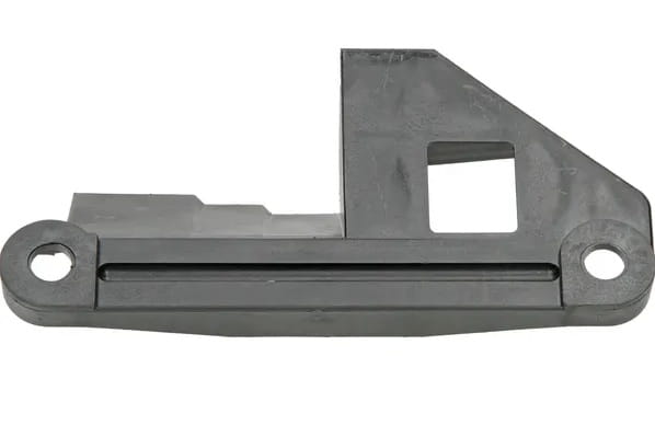 12182.jpg