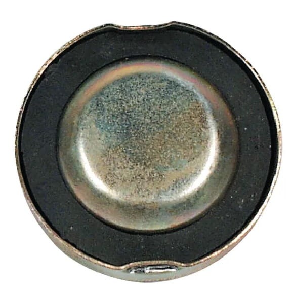 11674.jpg