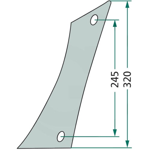 10264.jpg