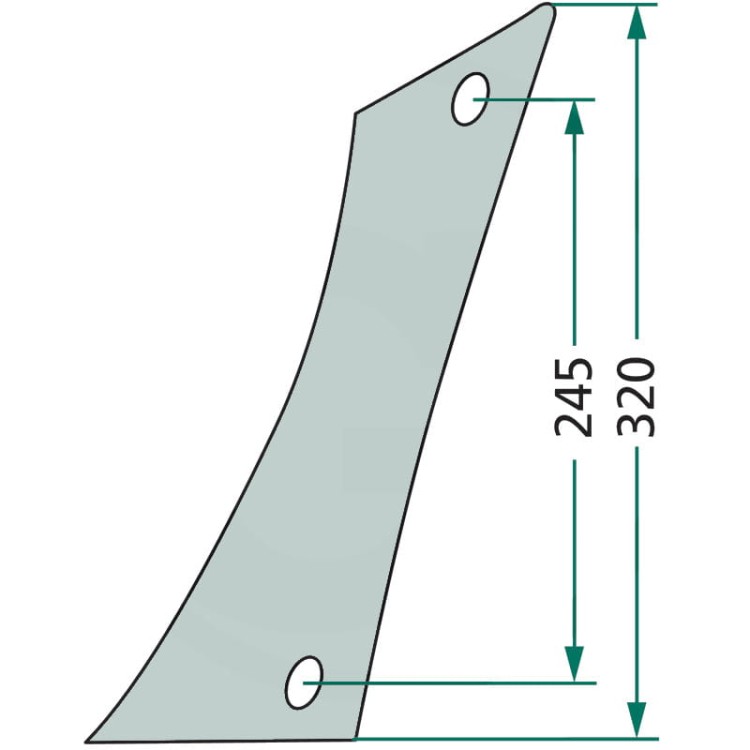 10264.jpg