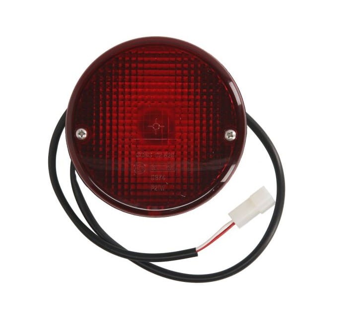 LAMPA.jpg