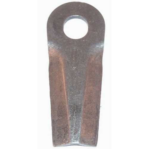 695d52256a7a6681337669b84391b7c30b6895c2