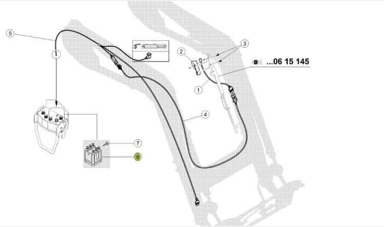 43897.jpg