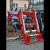 Picsart_24-02-29_11-28-35-153.jpg