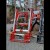 Picsart_24-02-29_12-45-58-874.jpg