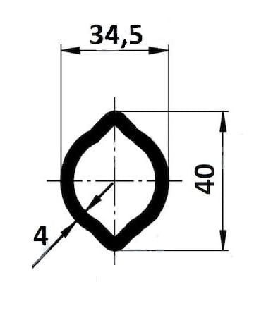 00050.jpg