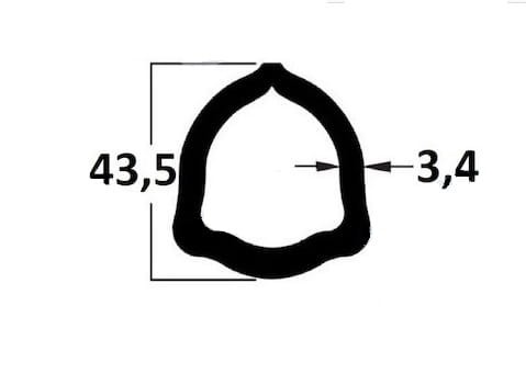 00056.jpg