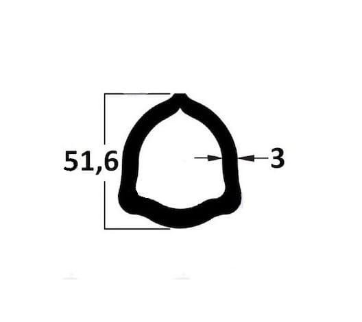 00057.jpg
