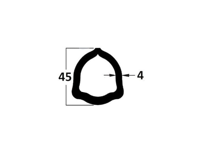 00058.jpg
