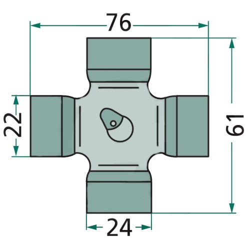 09607.jpg