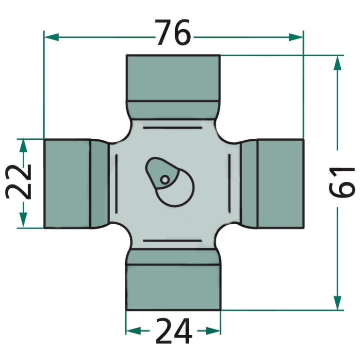 09607.jpg