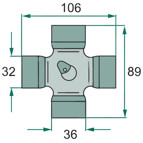 09609.jpg