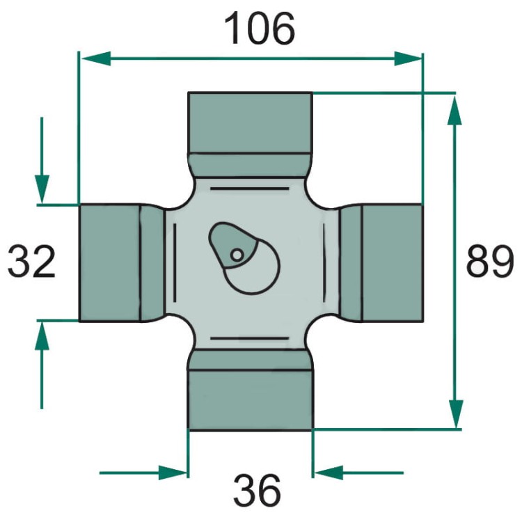 09609.jpg