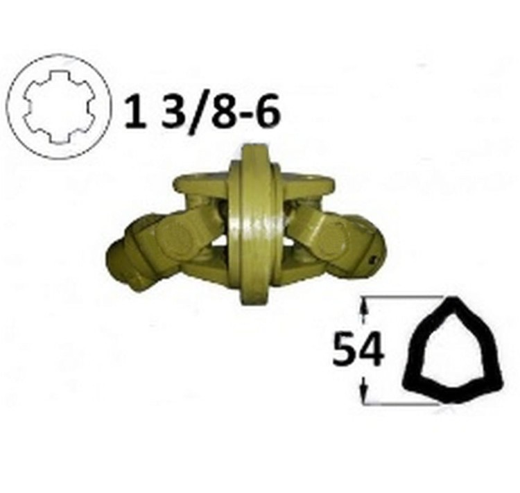 16586.jpg