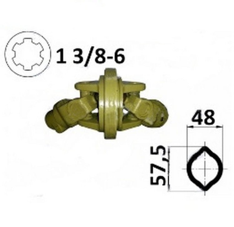 16652.jpg