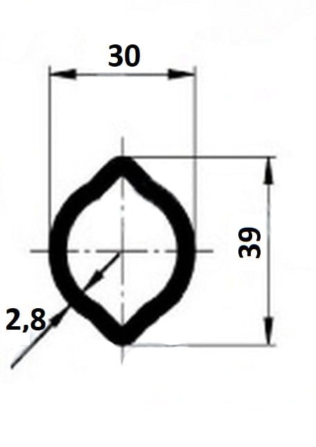 24942.jpg