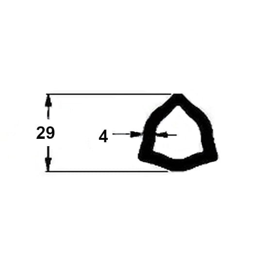 25497.jpg