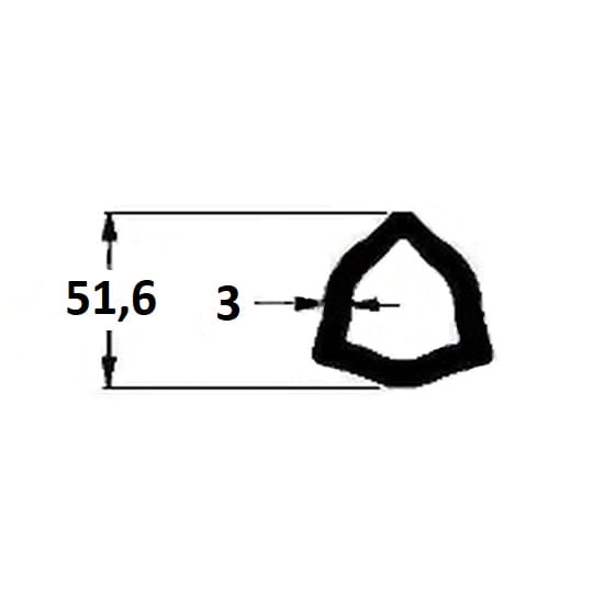 25498.jpg