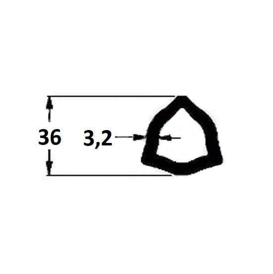 25499.jpg