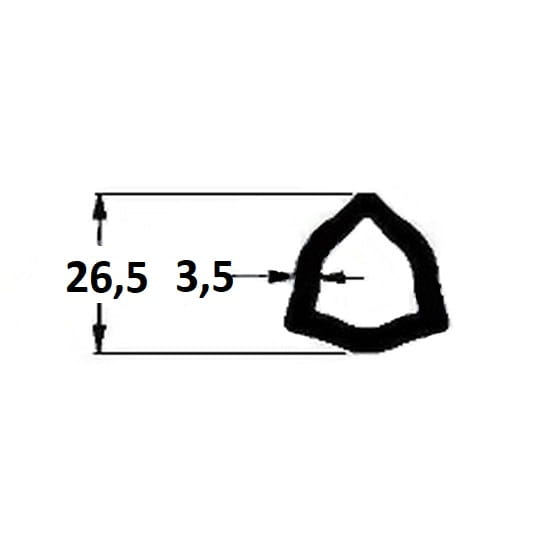 25500.jpg