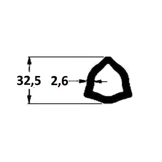 25994.jpg