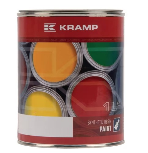Kramp_farba.jpg