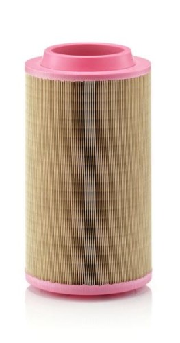 49741.jpg