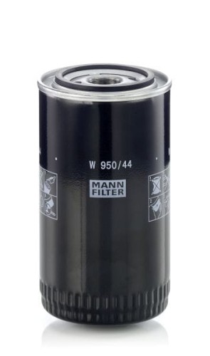 47963.jpg