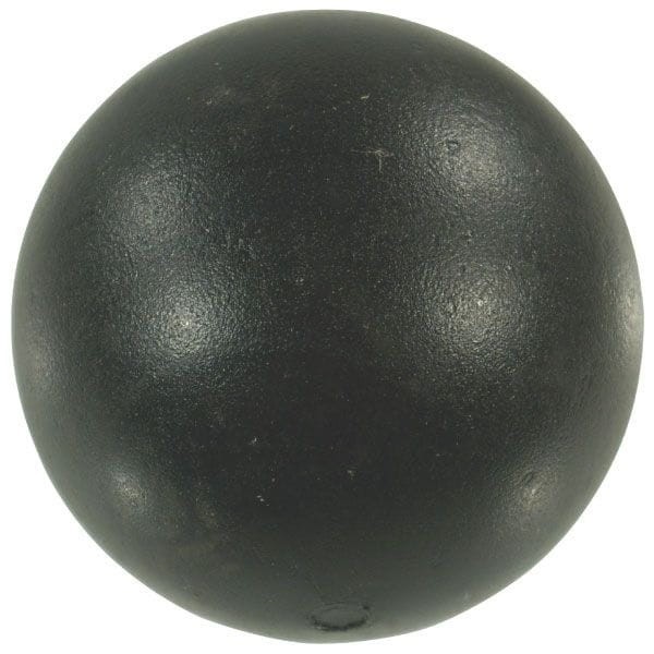 dcc74760dfee3cd6433edb986b49913abb2791bd