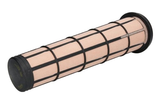45504.jpg